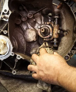 Truck and Auto Solutions